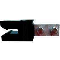 Lad-Saf Cable Guide WestPier