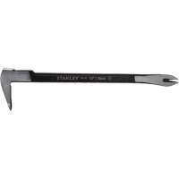 Precision Claw Bar, 12" Length WestPier