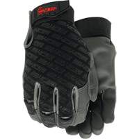 Mechanic's Gloves