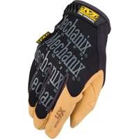 Gants r&eacute;sistant &agrave; l'abrasion Material4X Original, Paume Synth&eacute;tique, Taille Moyen/9 WestPier