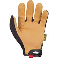 Gants r&eacute;sistant &agrave; l'abrasion Material4X Original, Paume Synth&eacute;tique, Taille Moyen/9 WestPier