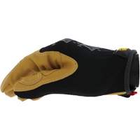 Gants r&eacute;sistant &agrave; l'abrasion Material4X Original, Paume Synth&eacute;tique, Taille Moyen/9 WestPier