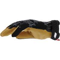 Gants r&eacute;sistant &agrave; l'abrasion Material4X Original, Paume Synth&eacute;tique, Taille Moyen/9 WestPier