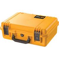 iM2300 Storm Case WestPier