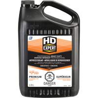 Turbo Power<sup>®</sup> Diesel Extended Life Antifreeze/Coolant Concentrate, 3.78 L, Gallon NKB971 | WestPier