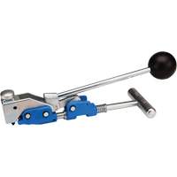 Band Clamp Hand Tool for 5/8" Clamps WestPier