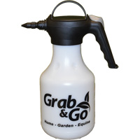 Grab & Go<sup>®</sup> Mist Sprayer, 50 oz. (1.5L) NO292 | WestPier