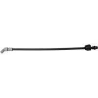 Baguette pour vaporisateur professionnel WestPier