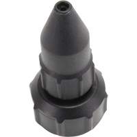 Adjustable Poly Nozzle with Poly Threading WestPier