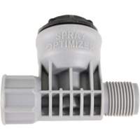 Back Pack Sprayer Pressure Regulator WestPier