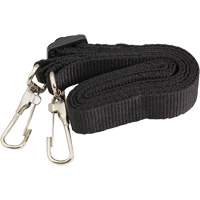 Nylon Carrying Strap WestPier