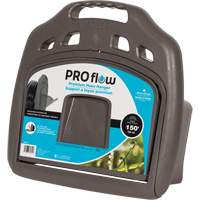 Deluxe Hose Hanger WestPier