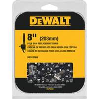 Replacement Chain for Polesaw WestPier
