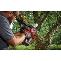 M12 Fuel™ Hatchet™ 6" Pruning Saw NO572 | WestPier