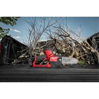 M12 Fuel™ Hatchet™ 6" Pruning Saw Kit NO573 | WestPier