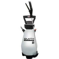 Multi-Use Pump Zero™ Sprayer, 2 gal. (7.6 L) NO625 | WestPier