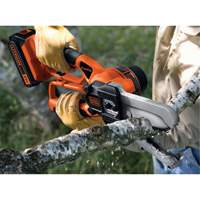 20V Max* Cordless Alligator&reg; Lopper WestPier