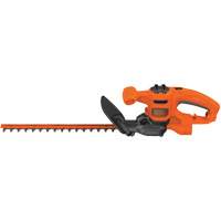 Hedge Trimmer, 16", Electric WestPier