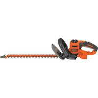 SawBlade Hedge Trimmer, 20", Electric WestPier