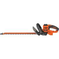 SawBlade Hedge Trimmer, 22", Electric WestPier