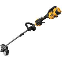 Max* Cordless Brushless Attachment-Capable Edger WestPier