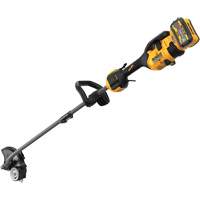 Max* Cordless Brushless Attachment-Capable Edger Kit WestPier