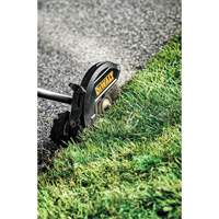 Max* Cordless Brushless Attachment-Capable Edger Kit WestPier