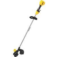 Max* Cordless String Trimmer, 13", Battery Powered, 20 V WestPier