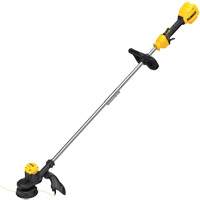 Max* Cordless String Trimmer, 13", Battery Powered, 20 V WestPier
