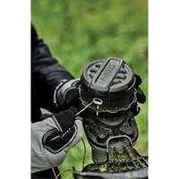 Max* Cordless String Trimmer, 13", Battery Powered, 20 V WestPier