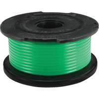 0.065" Replacement Single Line Automatic Feed Spool NO705 | WestPier