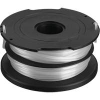 0.065" Dual Line AFS<sup>®</sup> Replacement Spool NO706 | WestPier