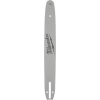 16" Chainsaw Guide Bar WestPier