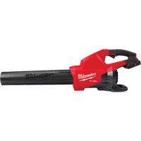 M18 Fuel Dual Battery Blower (Tool Only), 18 V, 145 MPH Output, Battery Powered WestPier