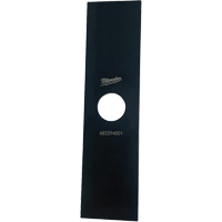 Lame de coupe-bordure de 8'' WestPier