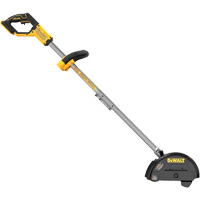 MAX* Brushless Cordless Edger (Tool Only) WestPier