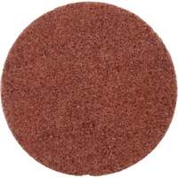 Standard Abrasives Surface Conditioning Discs, 7" Dia., Coarse Grit, Aluminum Oxide WestPier