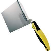 Ergo-Grip Corner Trowel WestPier