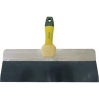 14" Pro Taping Knife WestPier