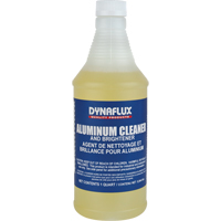 Ultra Bright Aluminum Cleaners, Bottle WestPier