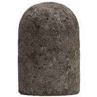 Gemini 57A Portable Snagging Plug WestPier