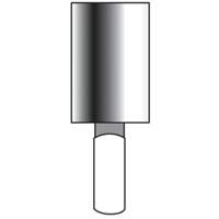Charger<sup>®</sup> Resin Bond Mounted Points NS384 | WestPier