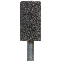 Charger<sup>®</sup> Resin Bond Mounted Points NS385 | WestPier