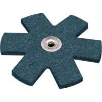 Scotch-Brite Sanding Star WestPier