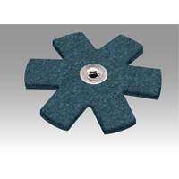 Scotch-Brite Sanding Star WestPier