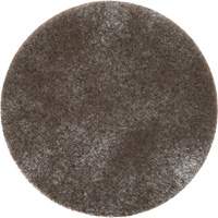 Scotch-Brite Hookit Clean and Finish Disc WestPier