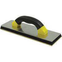 Professional Laminated Grout Applicator NT081 | WestPier