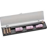 Torch Accessory Kits - WP-20 WestPier