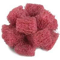 Standard Abrasives Buff & Blend Cross Buff HP WestPier