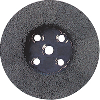 Atb™ Nylon Abrasive Uni-lok<sup>®</sup> Disc Brushes-atb™ Uni-lok<sup>®</sup> -max Density NT715 | WestPier